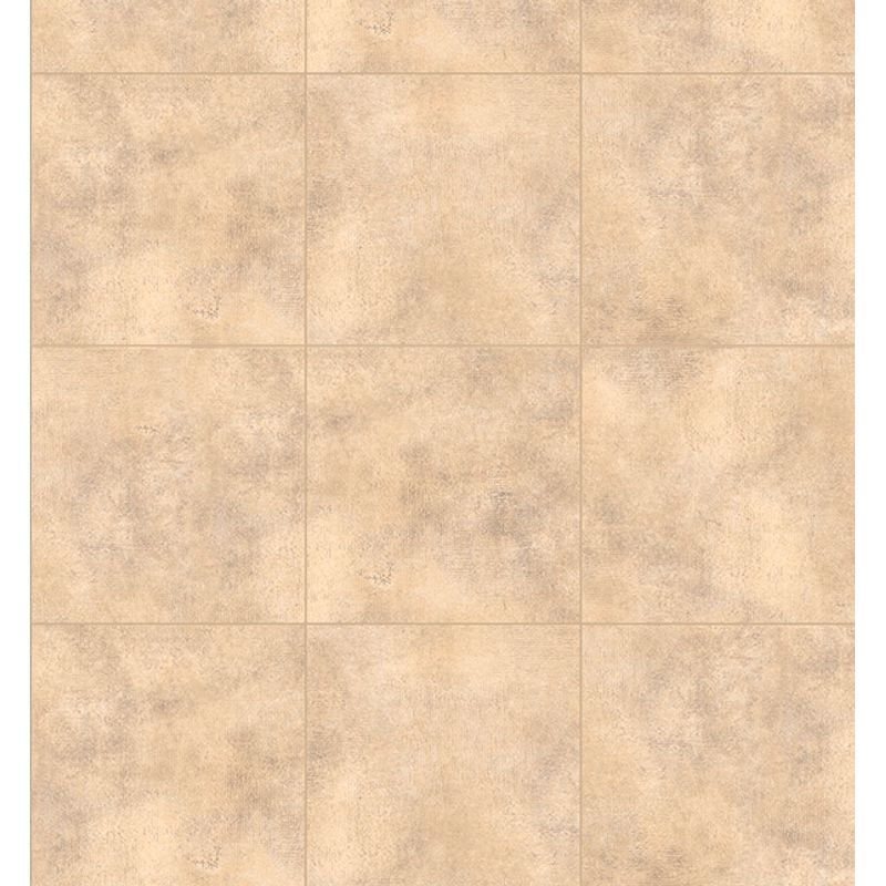 Ceramica-Tatami-Arena-Cerro-Negro-45x45cm-satinado--202m2-