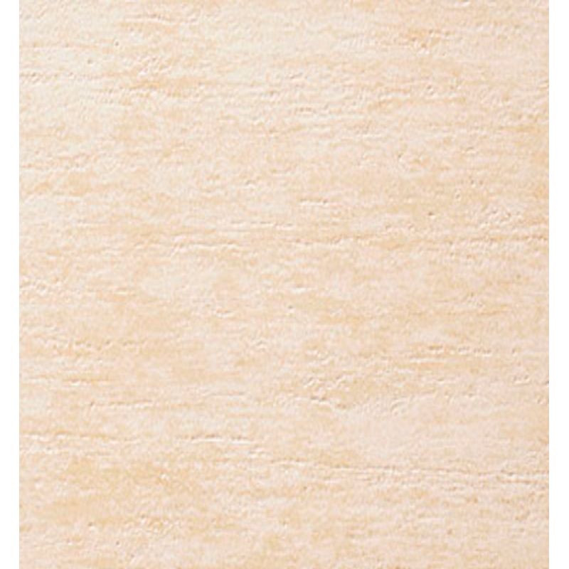 Ceramica-Travertino-Cortines-40x40cm-satinado--176m2-