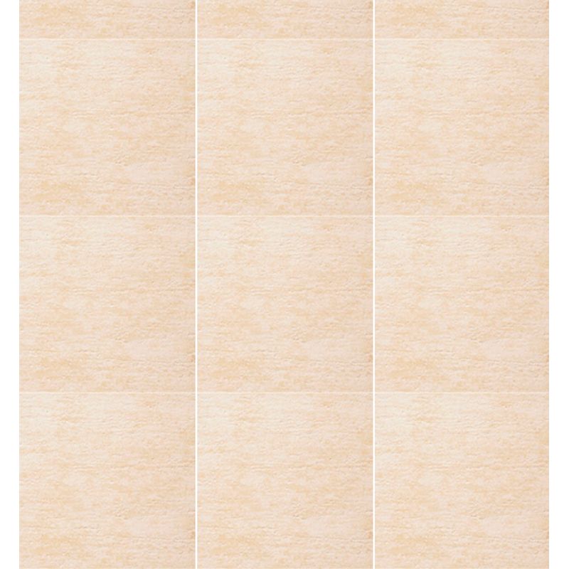 Ceramica-Travertino-Cortines-40x40cm-satinado--176m2-