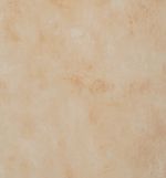 Ceramica-Ciment-Arena-Cortines-40x40cm-satinado--176m2-