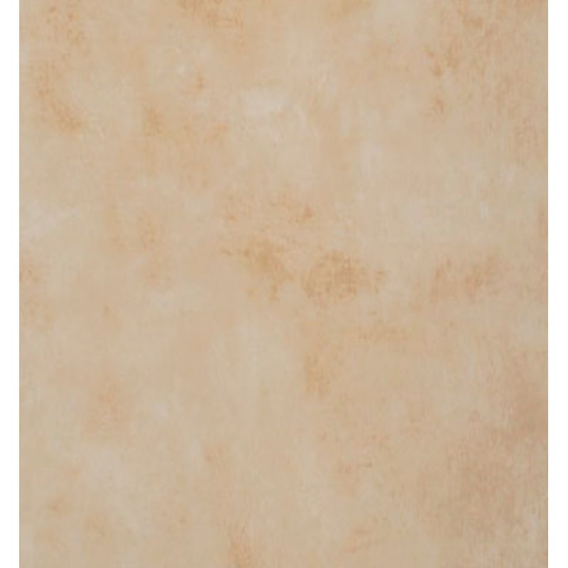 Ceramica-Ciment-Arena-Cortines-40x40cm-satinado--176m2-
