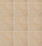 Ceramica-Ciment-Arena-Cortines-40x40cm-satinado--176m2-