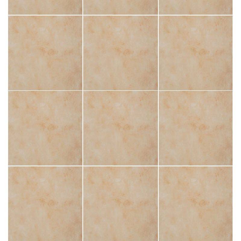 Ceramica-Ciment-Arena-Cortines-40x40cm-satinado--176m2-