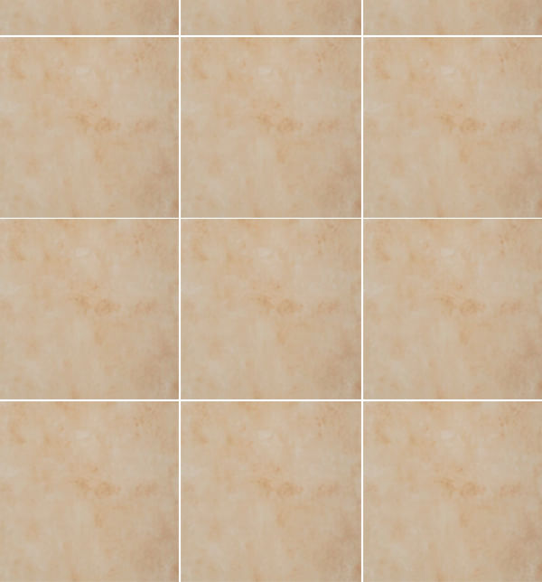 last-image