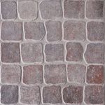 Ceramica-Athenea-Porfido-Cortines-40x40cm-satinado--176m2-
