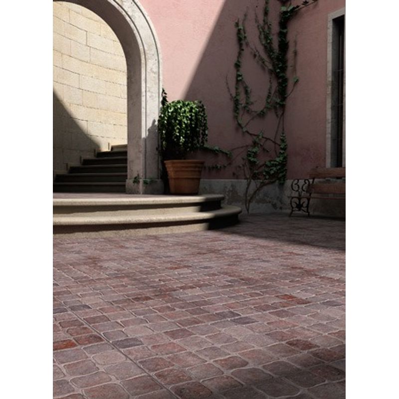 Ceramica-Athenea-Porfido-Cortines-40x40cm-satinado--176m2-