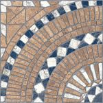 Ceramica-Trentino-Terra-Cortines-40x40cm-satinado--176m2-