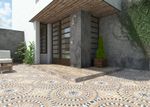 Ceramica-Trentino-Terra-Cortines-40x40cm-satinado--176m2-