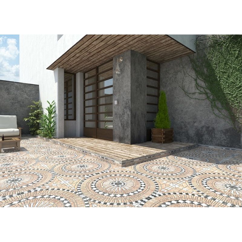 Ceramica-Trentino-Terra-Cortines-40x40cm-satinado--176m2-
