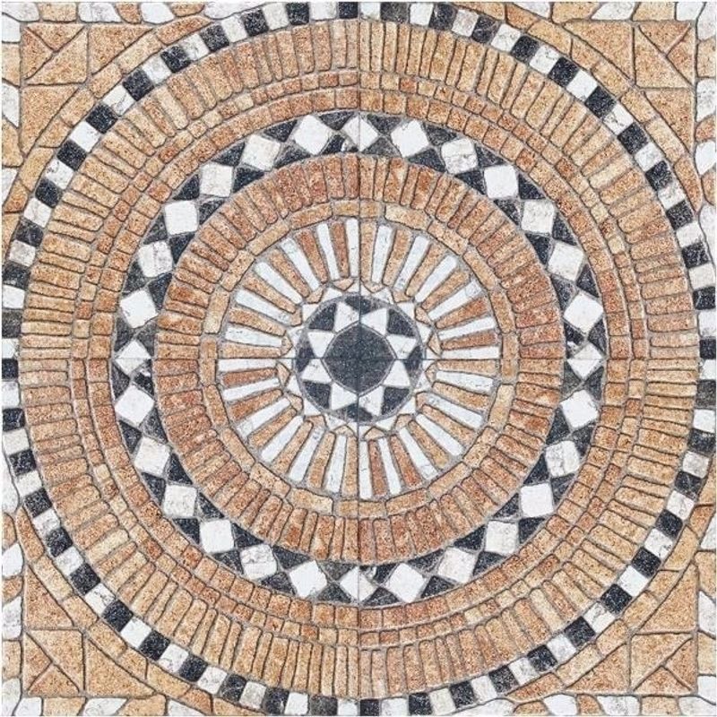 Ceramica-Trentino-Terra-Cortines-40x40cm-satinado--176m2-