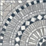 Ceramica-Trentino-Zafiro-Cortines-40x40cm-satinado--176m2-
