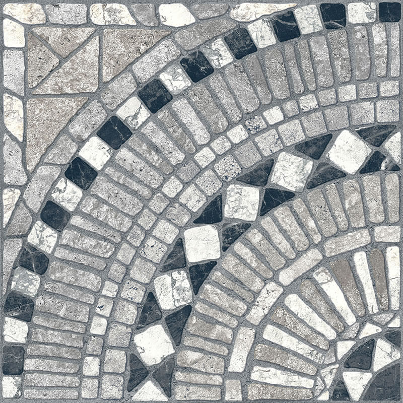 Ceramica-Trentino-Zafiro-Cortines-40x40cm-satinado--176m2-