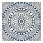 Ceramica-Trentino-Zafiro-Cortines-40x40cm-satinado--176m2-