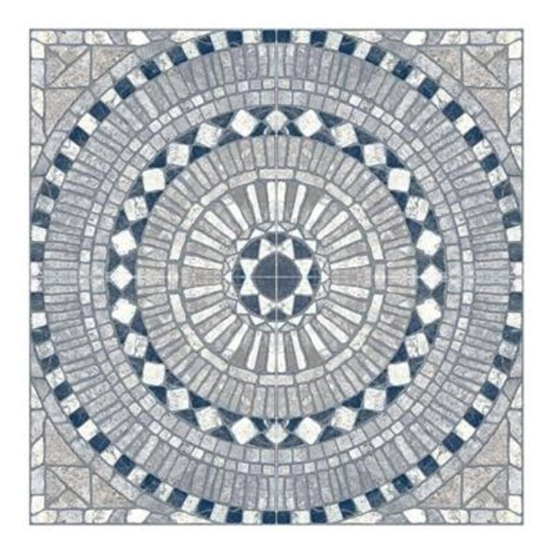 Ceramica-Trentino-Zafiro-Cortines-40x40cm-satinado--176m2-
