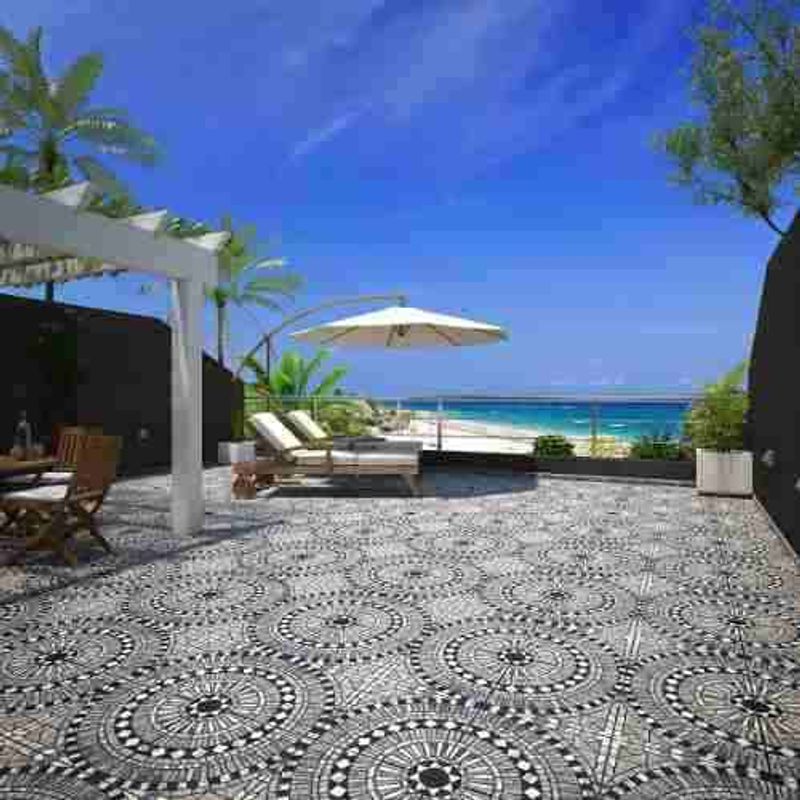Ceramica-Trentino-Zafiro-Cortines-40x40cm-satinado--176m2-