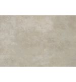 Ceramica-Ciment-Gris-Cortines-30x45cm-satinado--135m2-