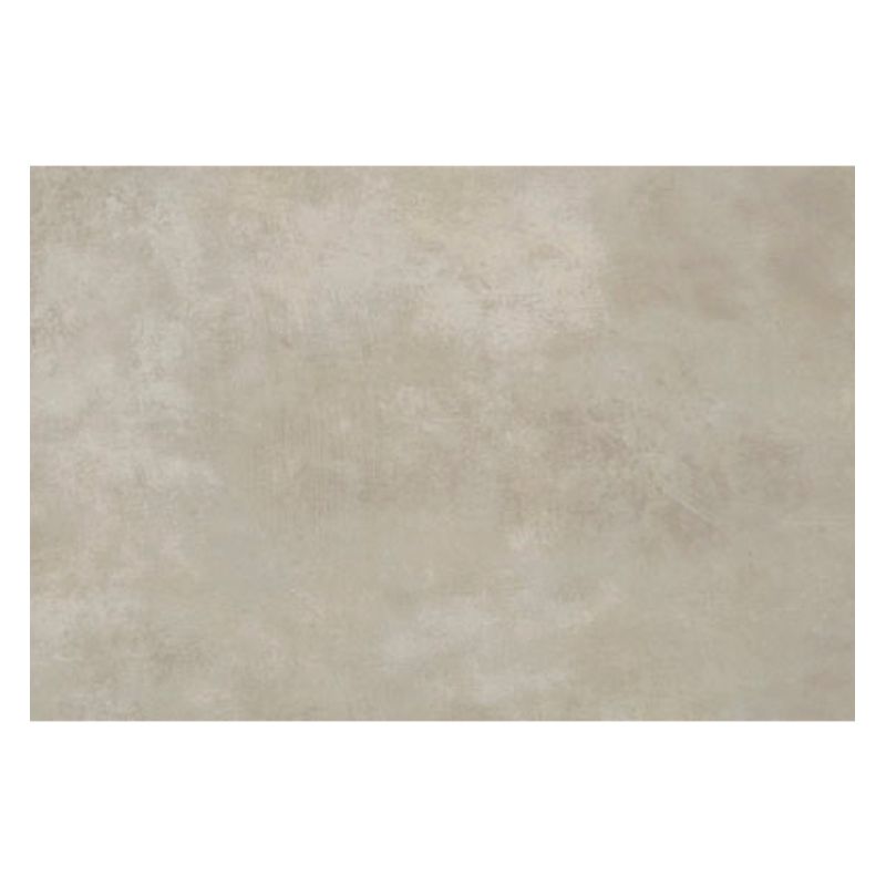 Ceramica-Ciment-Gris-Cortines-30x45cm-satinado--135m2-