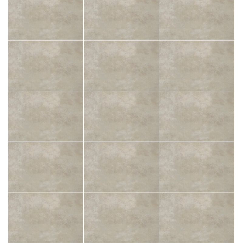 Ceramica-Ciment-Gris-Cortines-30x45cm-satinado--135m2-
