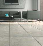 Ceramica-Ciment-Gris-Cortines-30x45cm-satinado--135m2-