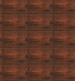 Ceramica-Legno-Arrayan-Cortines-30x45cm-satinado--135m2-