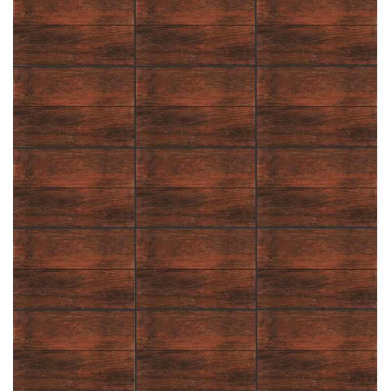 Ceramica-Legno-Arrayan-Cortines-30x45cm-satinado--135m2-