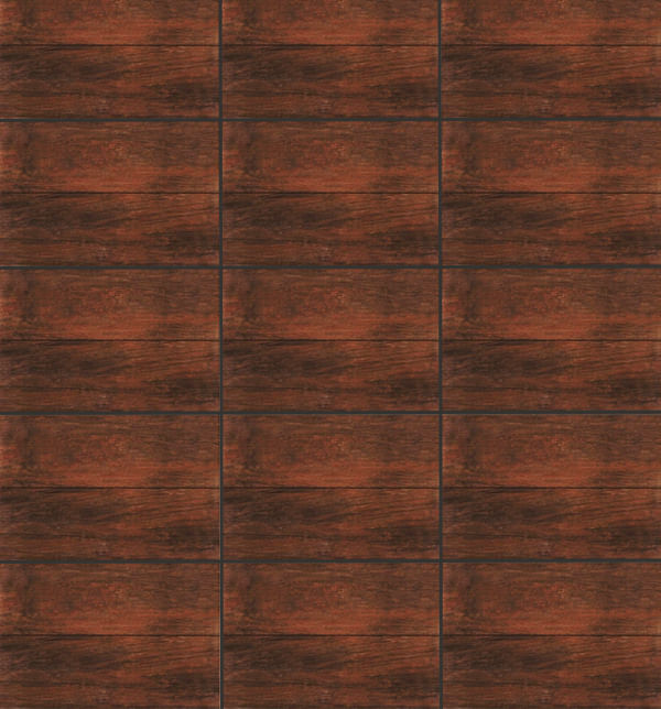last-image