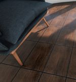 Ceramica-Legno-Arrayan-Cortines-30x45cm-satinado--135m2-