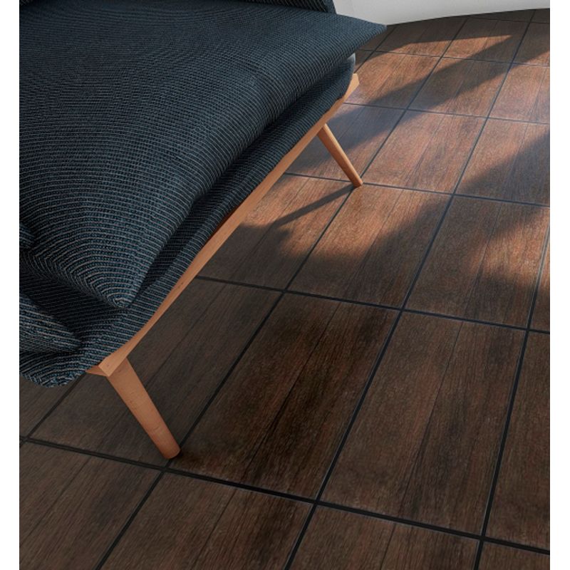 Ceramica-Legno-Arrayan-Cortines-30x45cm-satinado--135m2-