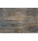 Ceramica-Legno-Lenga-Cortines-30x45cm-satinado--135m2--