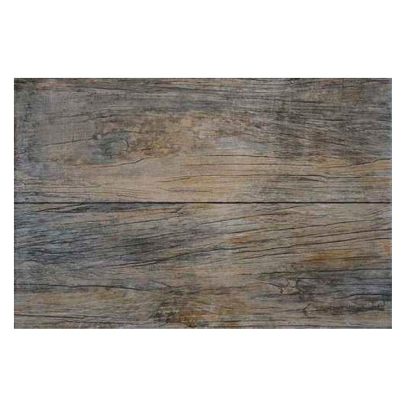 Ceramica-Legno-Lenga-Cortines-30x45cm-satinado--135m2--