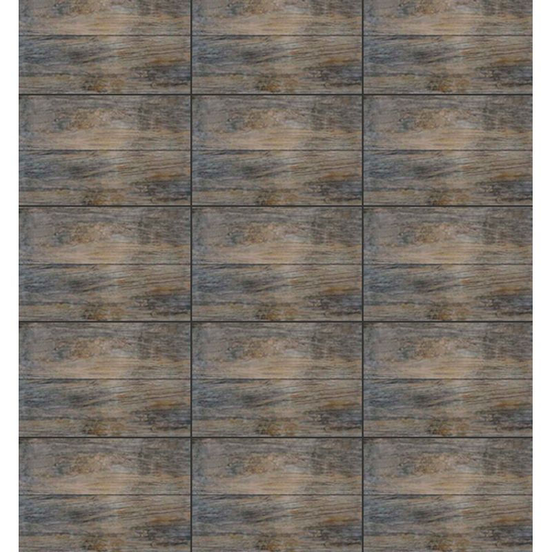 Ceramica-Legno-Lenga-Cortines-30x45cm-satinado--135m2--