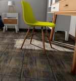 Ceramica-Legno-Lenga-Cortines-30x45cm-satinado--135m2--