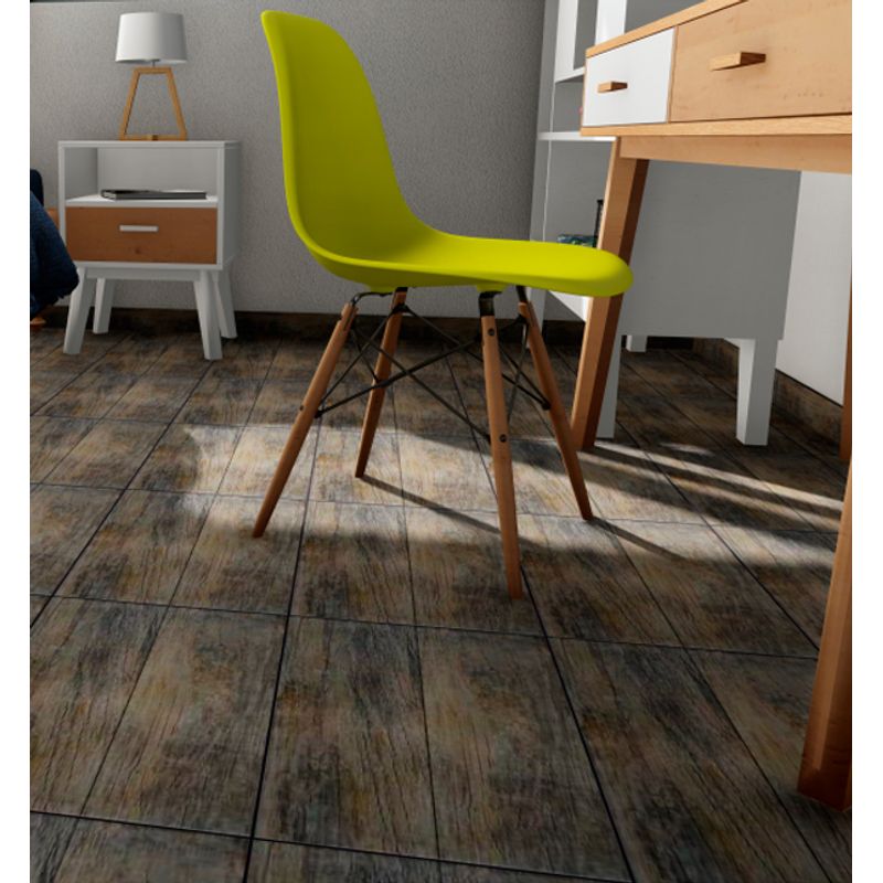Ceramica-Legno-Lenga-Cortines-30x45cm-satinado--135m2--