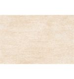 Ceramica-Legno-Haya-Cortines-30x45cm-satinado--135m2-