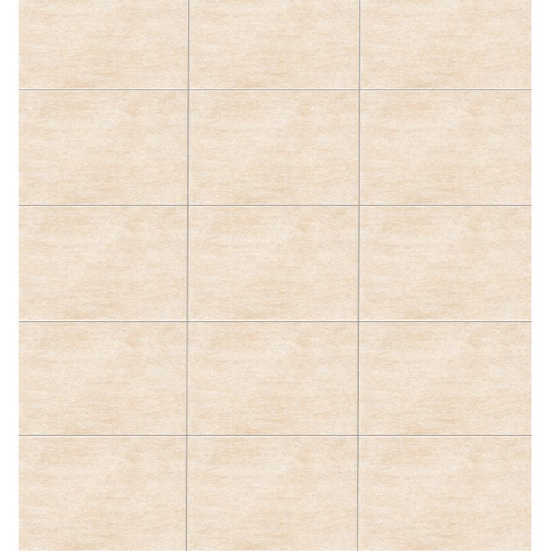 Ceramica-Legno-Haya-Cortines-30x45cm-satinado--135m2-