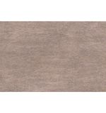 Ceramica-Legno-Nogal-Cortines-30x45cm-satinado--135m2--