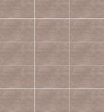 Ceramica-Legno-Nogal-Cortines-30x45cm-satinado--135m2--