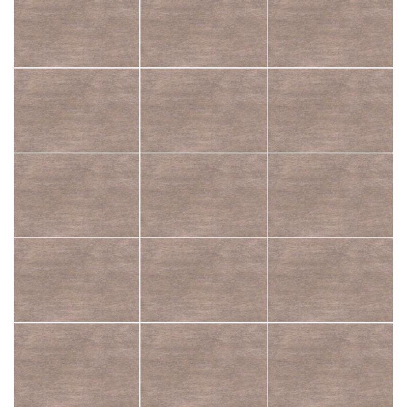 Ceramica-Legno-Nogal-Cortines-30x45cm-satinado--135m2--