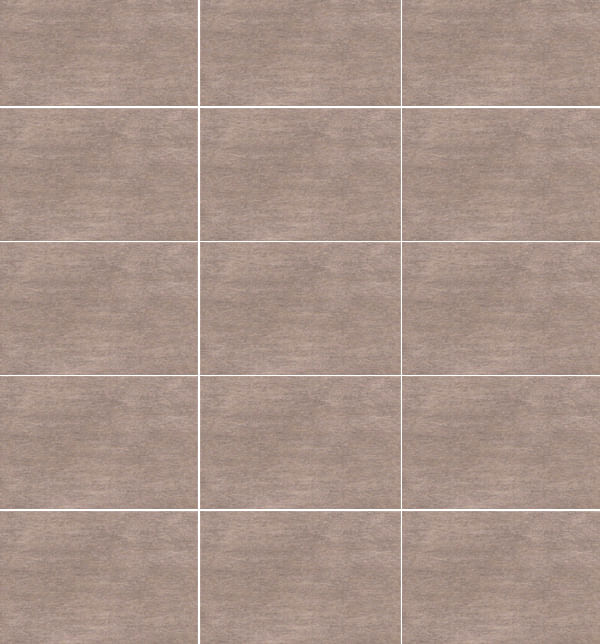 last-image
