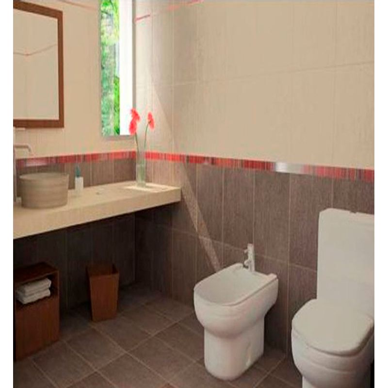 Ceramica-Legno-Nogal-Cortines-30x45cm-satinado--135m2--