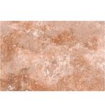 Ceramica-Petra-Magma-Cortines-30x45cm-satinado--135m2-