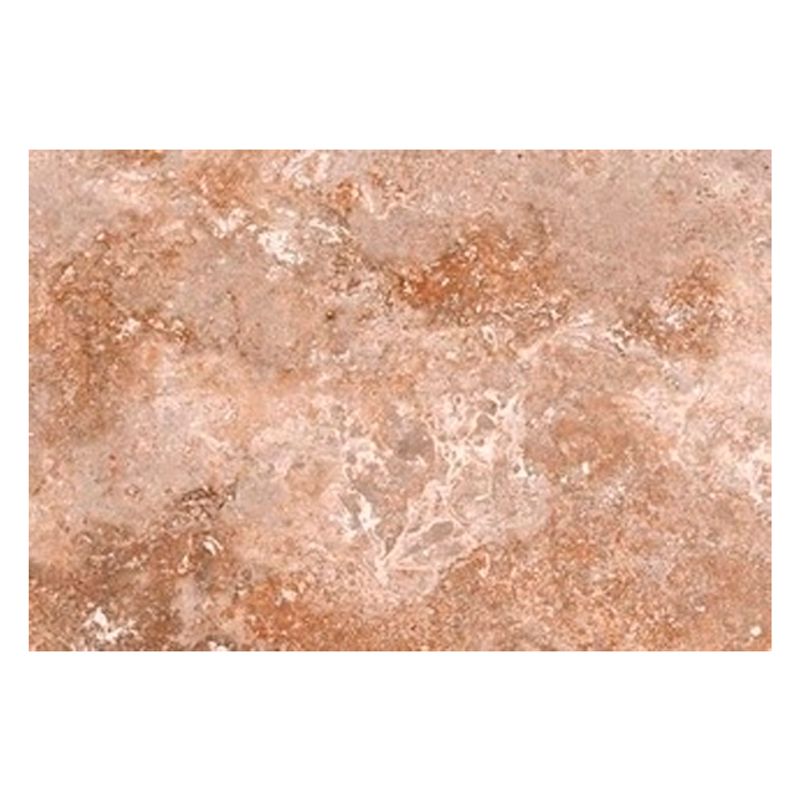 Ceramica-Petra-Magma-Cortines-30x45cm-satinado--135m2-