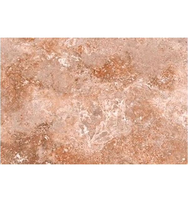 fist-image