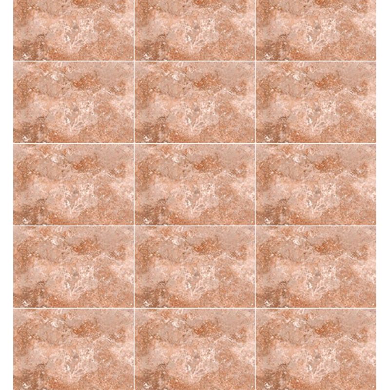 Ceramica-Petra-Magma-Cortines-30x45cm-satinado--135m2-