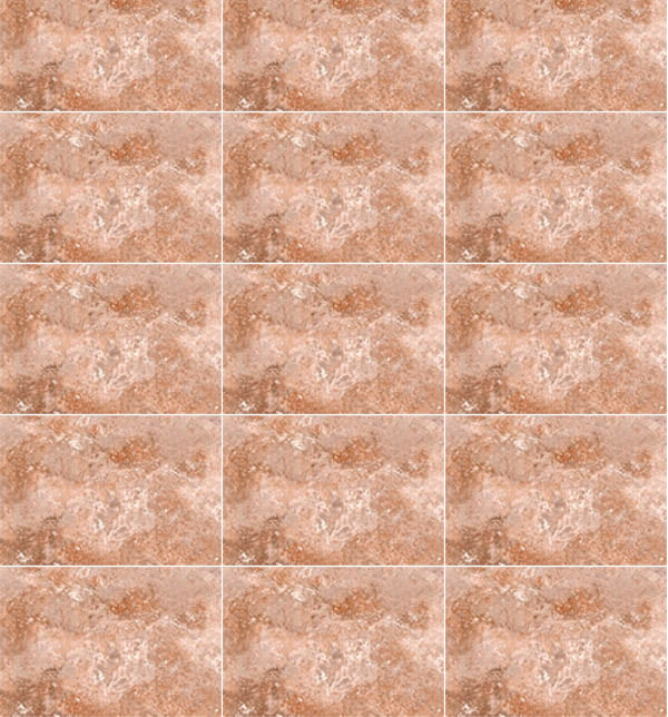 last-image