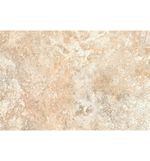 Ceramica-Petra-Liquen-Cortines-30x45cm-satinado--135m2-