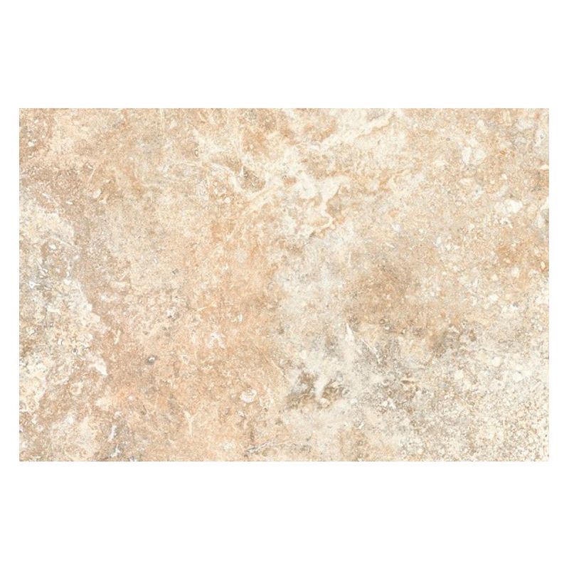 Ceramica-Petra-Liquen-Cortines-30x45cm-satinado--135m2-