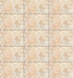 Ceramica-Petra-Liquen-Cortines-30x45cm-satinado--135m2-