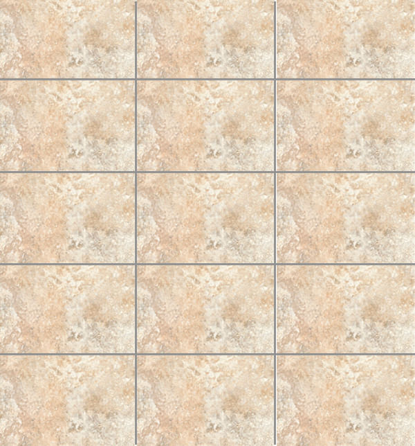 last-image