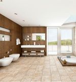 Ceramica-Petra-Liquen-Cortines-30x45cm-satinado--135m2-